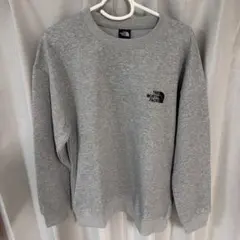 たてーち様 リクエスト 2点 まとめ商品