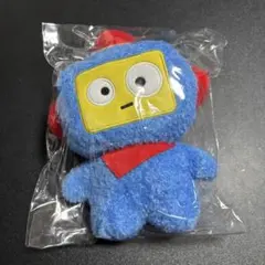 2025年最新】truz たっとんの人気アイテム - メルカリ