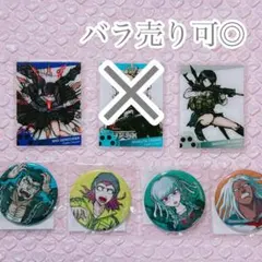 2025年最新】戦刃むくろの人気アイテム - メルカリ