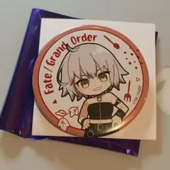 即購入⭕️ fate fgo 岡田以蔵 催装 フェス 缶バッジ 132点 fgo | Doorzo日本の購入代理購入サービス | 第14ページ