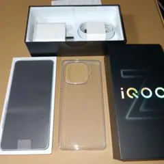 2026年最新】iQOO z9 turboの人気アイテム - メルカリ