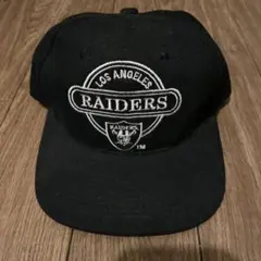 AILEEN様 リクエスト 2点 まとめ商品