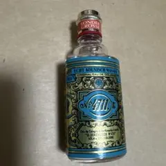 4711 Original Eau de Cologneのサムネイル