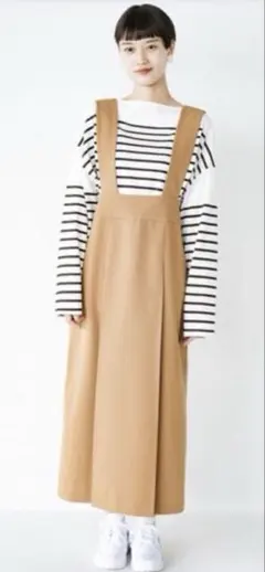 Item thumbnail for item 3326730c-8224-452d-b2d5-6035b675caad