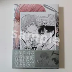 2025年最新】ピットスポルム漫画の人気アイテム - メルカリ