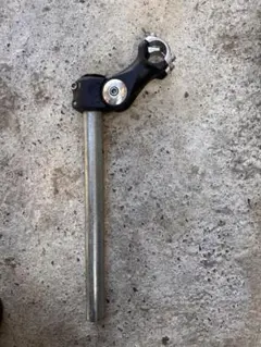 TIOGA Tボーンステム　150mm ビンテージ TIOGA AVENGER T-BONEステム