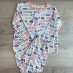 Item thumbnail for item afaabfd2-18e9-4405-a4f3-bf32ee146a87