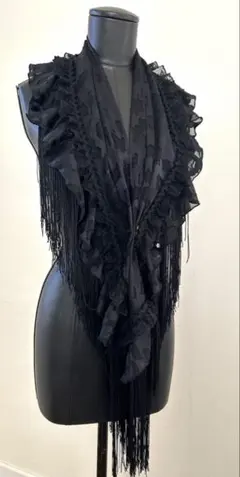 2025年最新】シージョの人気アイテム - メルカリ