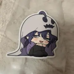 2025年最新】暮日灰寧の人気アイテム - メルカリ