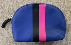 Victoria's Secret ポーチ