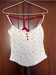 Item thumbnail for item c46c4b14-3627-4c7e-a208-2c406ce9cef6