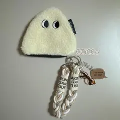 horry様 リクエスト 3点 まとめ商品