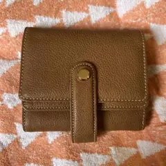 ★土屋鞄★財布