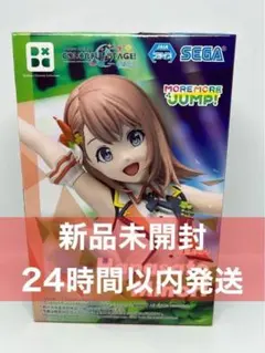 Item thumbnail for item da10bc9d-b4f3-4519-b8fd-804e697672af