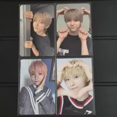 ダウト ひヵる チェキ | Mercari