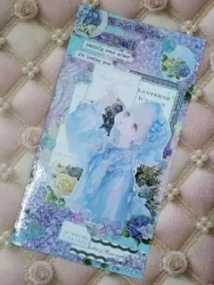 【60】cottonmelody様 unichoco様 おすそ分けminiセットのサムネイル