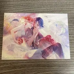 白銀のワルキューレ