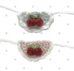 かいちゃん様 リクエスト 2点 まとめ商品