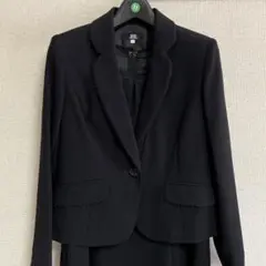 Item thumbnail for item 44ed7638-dbf2-45e4-aca4-2a16cb3d54bb