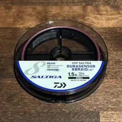 Item thumbnail for item 9f91fa52-649b-4c14-bc4b-017fc87c096f