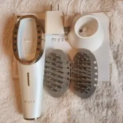 YA-MAN、mysé スカルプリフト アクティブ 本体のサムネイル