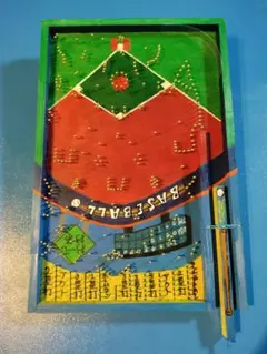 木工オリジナルソフトボール盤⚾️ - メルカリ