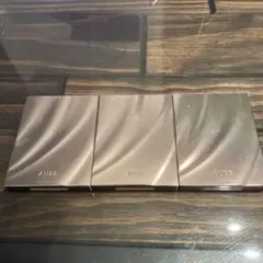 ブラシひと塗りシャドウ