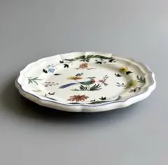 新品 ジアン オワゾパラディ カナッペプレート 送料込み - メルカリ