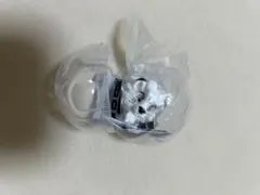 プロ野球マスコット　めじるしアクセサリー