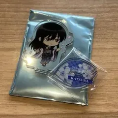 2026年最新】八乙女楽 sugao 缶バッジの人気アイテム - メルカリ