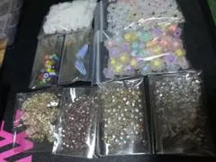 Item thumbnail for item d15cef13-e3d6-4c0a-a81e-0276ecf92e36