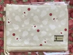 Item thumbnail for item eb7ba4a7-172f-43ed-8ce5-a0b4c96b4007