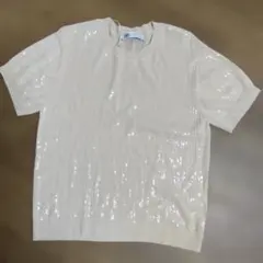 Item thumbnail for item 5ec666ac-d38e-44c0-b94b-b3be41762947