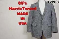 Item thumbnail for item 4c5bde57-1c11-4064-939d-3a247d451381