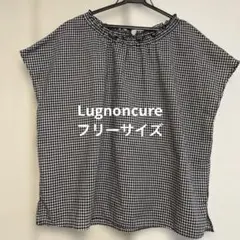 Item thumbnail for item f0ac057d-6fca-4676-bc9d-c1627b0e81f3