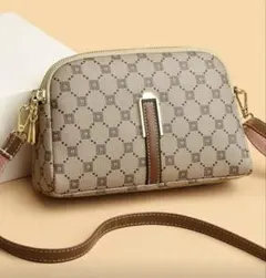 【未使用新品】ショルダーバッグ