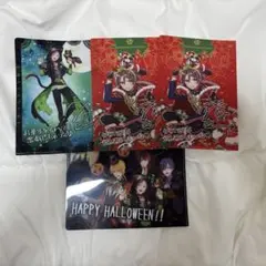 2025年最新】浦島坂田船 クリアファイル うらたぬきの人気