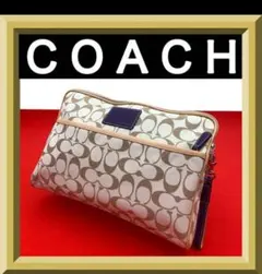 COACH