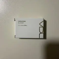 VDL CHEEKSTAIN BLUSHER 02 FAVORITE LAVENのサムネイル