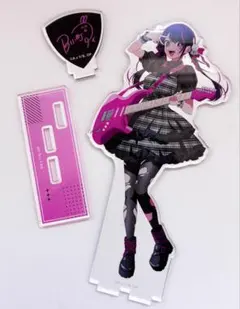 2026年最新】推しの子 星野アイの人気アイテム - メルカリ