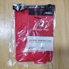 2025年最新】マタドール 牛乳石鹸の人気アイテム - メルカリ