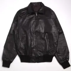 2025年最新】g1 フライトジャケットの人気アイテム - メルカリ