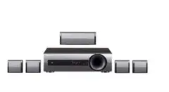 Pioneer 5.1ch Bluetooth HTP-S353のサムネイル