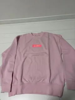 Item thumbnail for item b3a6b029-84f8-480e-8e1e-815219df82e2