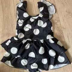 Item thumbnail for item b5e71798-2ff7-477a-aff8-5098d4e9a345