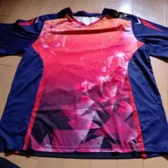 Item thumbnail for item 644f6000-295a-4919-b4e0-f8e7624d45c2