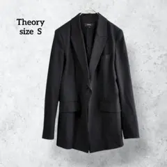 2026年最新】theory レディース テーラードジャケットの人気アイテム