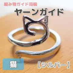 Item thumbnail for item 6cf50afc-987c-4508-aaea-d47207ff99ae