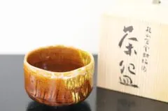 Item thumbnail for item 438b156f-8e82-4ff2-aba0-0b70a9d22fc1