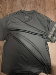 Hurley x nonnative Tシャツのサムネイル